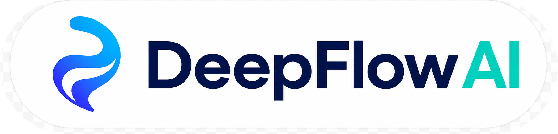 DeepFlowAI